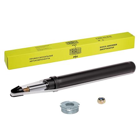 TRIALLI AG 01091 Амортизатор для автомобилей Лада 2110 (картридж) передний левый / правый газовый