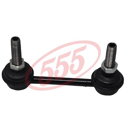 Стойка задн стабилиз ma 626 cg2sp sl-1615