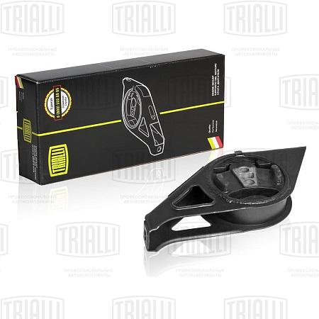 TRIALLI RM 0116 Опора двигателя правая для автомобиля Лада 1118
