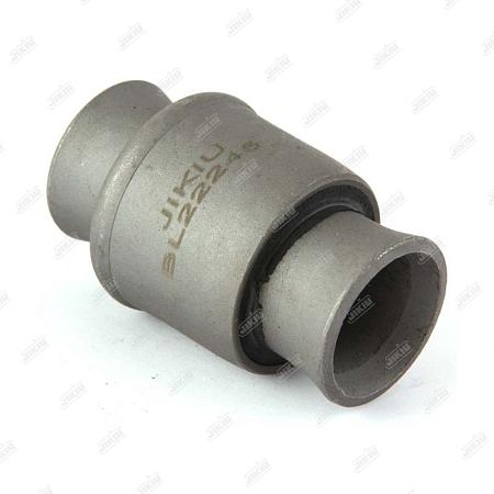 Втулка стабилизатора NISSAN TIIDA/NOTE 05- пер.подв. BL22245