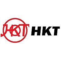 HKT