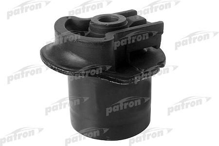 Сайлентблок балки PSE10115