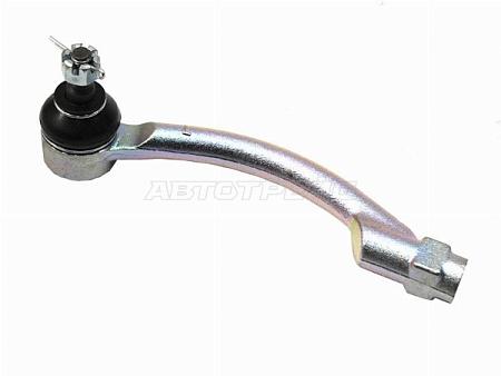 Наконечник рулевой KIA CERATO/FORTE A7 12- LH