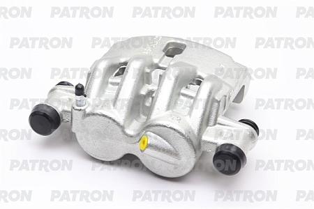 PBRC1042 Суппорт тормозной