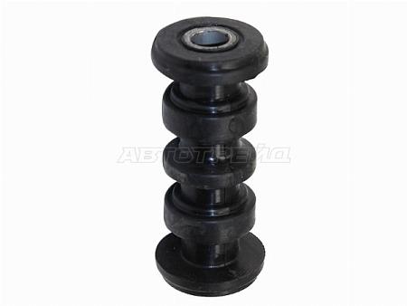 Сайлентблок Ford Transit 85-06