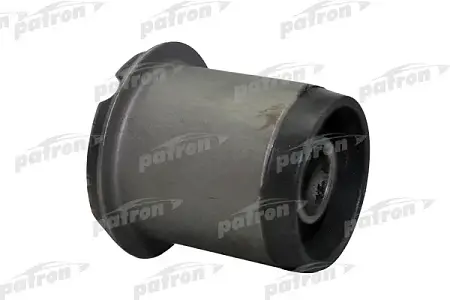 Сайлентблок балки PSE10380