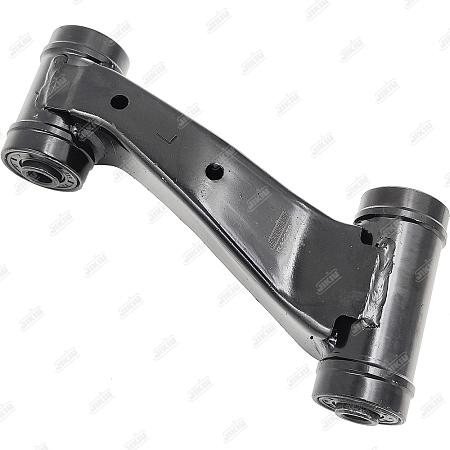 Рычаг NISSAN PRIMERA P10/P11 пер.подв.верх.лев. RA22791L