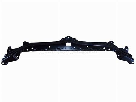 Рамка кузова BMW 5-Series 03-10