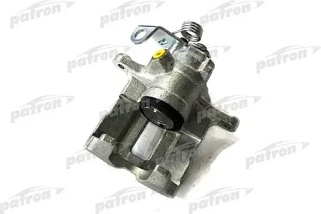 PBRC017 Суппорт тормозной