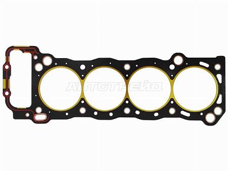 Прокладка ГБЦ TOYOTA HIACE/REGIUS 2RZ-FE 89-03