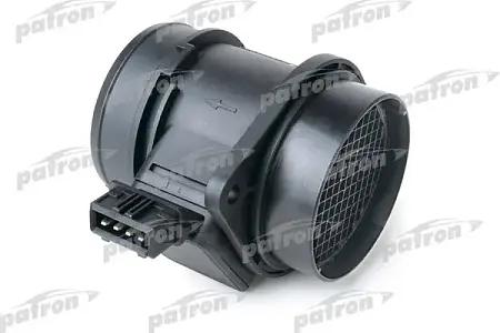 Расходомер воздуха PFA10091