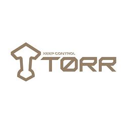 DV1445R Амортизатор SUBARU IMPREZA 2.0 08/02- пер.прав.газ.