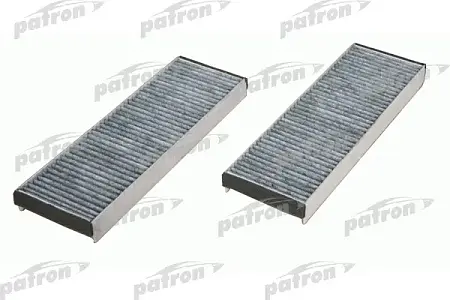 PF2098 Фильтр салона
