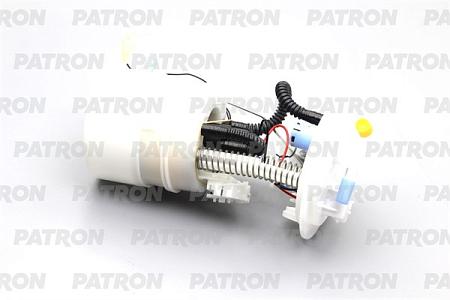 PFP491 Насос топливный электрический