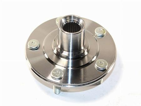 Ступица перед MMC LANCER CS 2000-2009