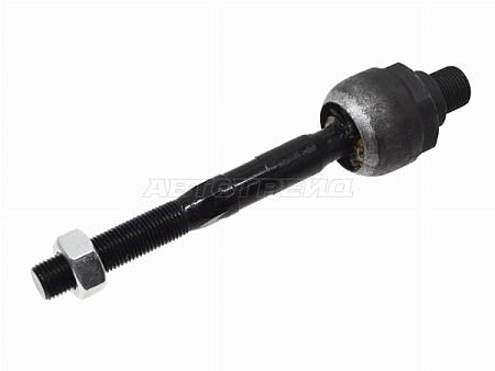 Тяга рулевая KIA SORENTO 02-09 LH