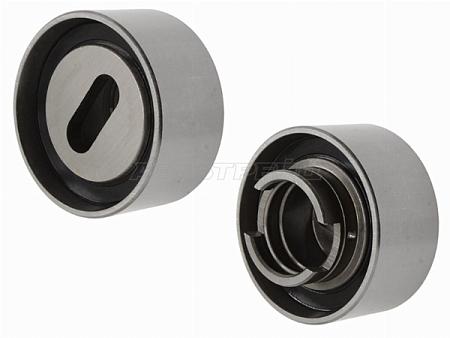 Ролик ремня ГРМ натяжной MAZDA B3/B5