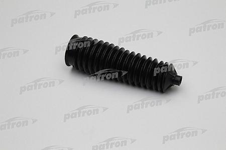 PSE6261 Пыльник рулевой рейки