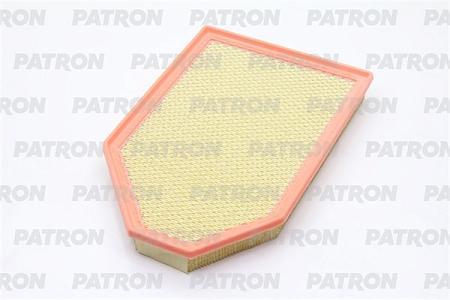 PF1470 Фильтр воздушный