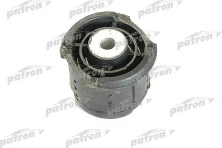 Сайлентблок балки PSE1190
