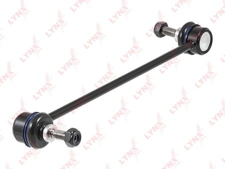 Тяга стабилизатора RENAULT DUSTER пер.подв.лев/прав. C7420LR