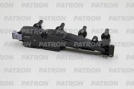 PCI1059KOR Катушка зажигания