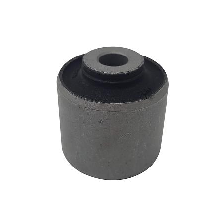 GV0066 Сайлентблок рычага HYUNDAI SONATA NF пер.