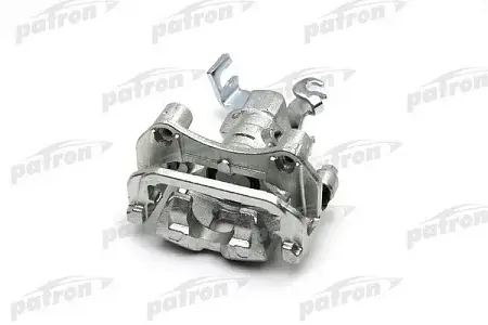 PBRC962 Суппорт тормозной