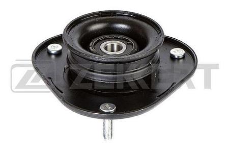Опора амортизатора перед. Toyota Corolla (E100 E110) 92- gm-2210