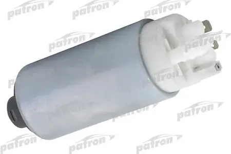 PFP123 Насос топливный электрический