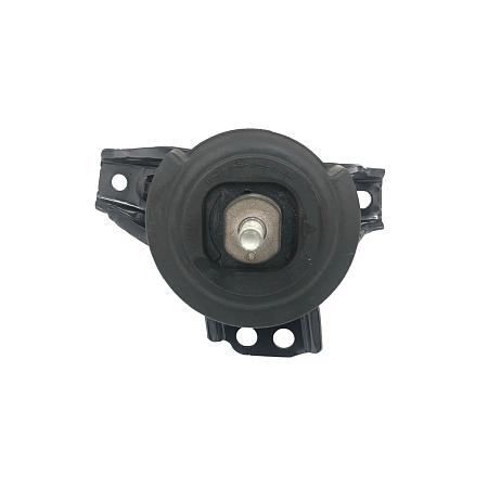 Опора двигателя HYUNDAI SANTA FE 12-18 прав. GZ0072