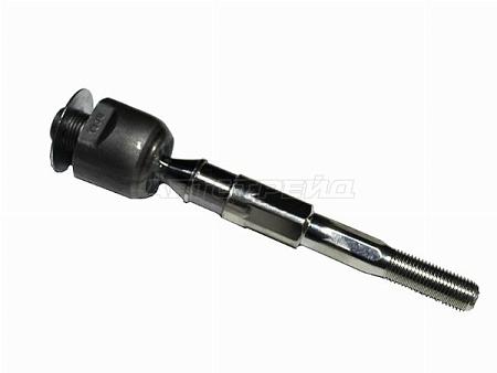 Тяга рулевая Honda CIVIC FD 05-11 LH=RH