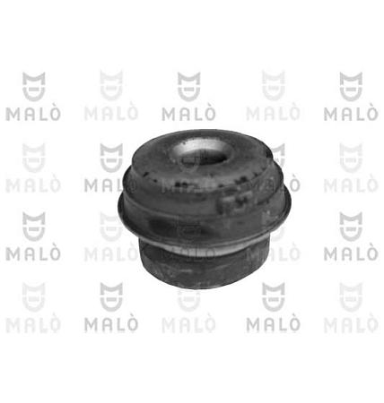 С/блок пер.рычага Mercedes W201  W124 W129 24021