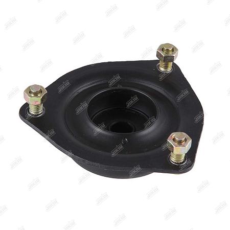 Опора амортизатора WINGROAD 99-04 MS22008