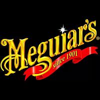 Meguiar’s