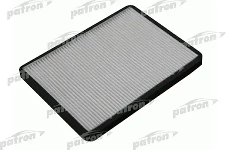 PF2070 Фильтр салона