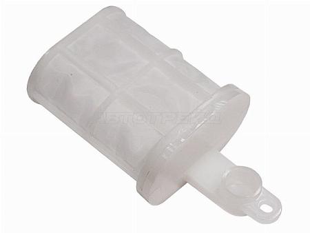 Фильтр топливного насоса TOYOTA MARK2/CHASER/CRESTA 90-02