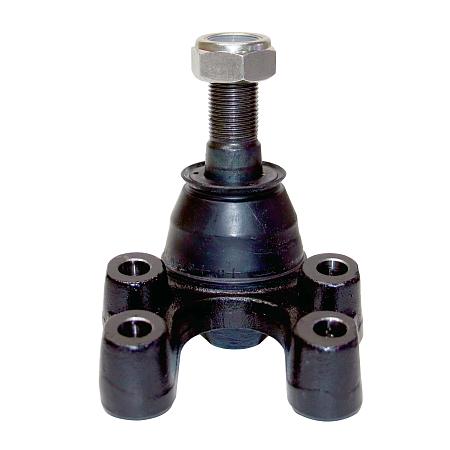 Опора Шаровая Лев_Прав Nissan Cabstar Fm24 06> Cb0338