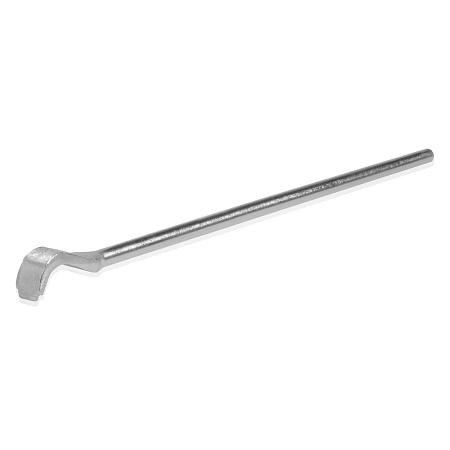 Монтировка кобра PRO 19x675мм, сталь CRV (ATAD012)