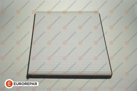 Фильтр салона MB SPRINTER/VW CRAFTER 06- 1640600180