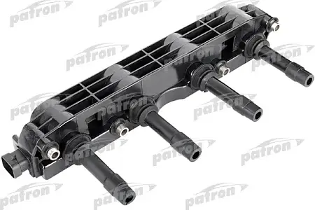 PCI1014 Катушка зажигания