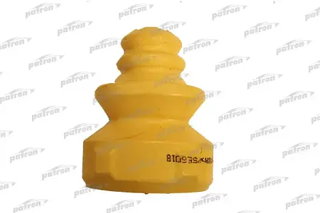 PSE6018 Отбойник амортизатора