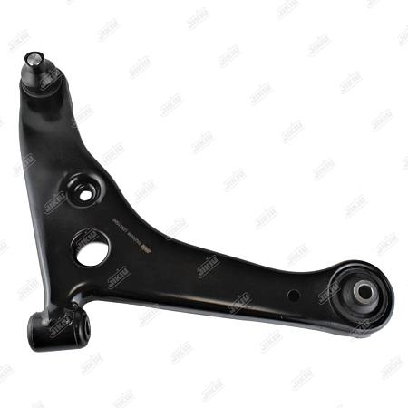 Рычаг подвески MITSUBISHI DINGO CQ2A CQ5A CQ1A 98-02 RA23003R