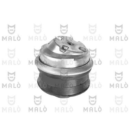Подушка двигателя пер.прав. MB W202 W210 24043