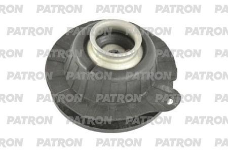 PSE40387 Опора амортизатора