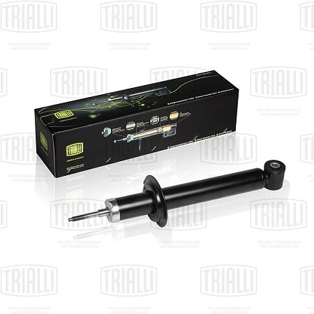 Амортизатор для а/м Лада 2108 задн. масл. (AH 01503)