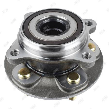 Ступица колеса LEXUS RX HW21093