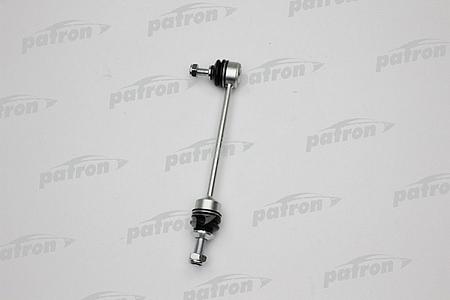 Тяга стабилизатора PS4270