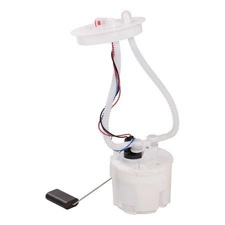 STARTVOLT SFM 1081 Модуль топливного насоса для автомобилей Ford Focus I (98-) 1.8i/2.0i