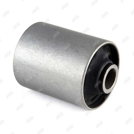 Сайлентблок рычага TOYOTA LITE/TOWNACE 96-07 зад.подв. BH21166